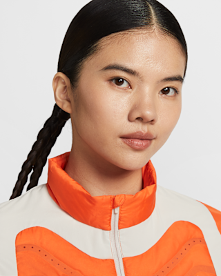 NIKE公式】ナイキ ACG 